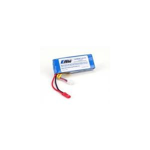 Accu LiPo 7.4V 800 mAh CX2