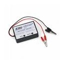 Chargeur 12V 2-3S Balanc. CX2