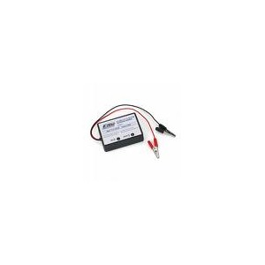 Chargeur 12V 2-3S Balanc. CX2