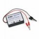 Chargeur 12V 2-3S Balanc. CX2