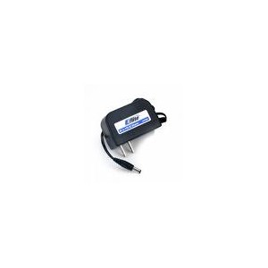 Transformateur 220V-12V 1.5A