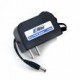 Transformateur 220V-12V 1.5A