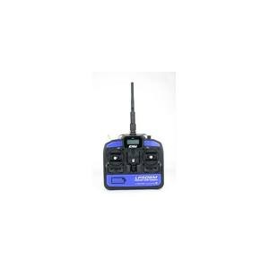 Emetteur SPEKTRUM CX2