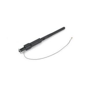 Blade CX antenna