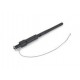 Blade CX antenna