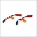 Fusible pour moteur CX2