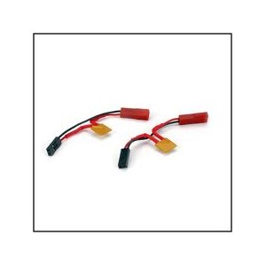Fusible pour moteur CX2