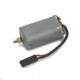 Moteur a/pinion8 d (L) CX2