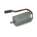 Moteur a/pinion8 d (R) CX2