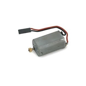 Moteur a/pinion8 d (R) CX2