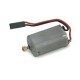 Moteur a/pinion8 d (R) CX2