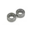 Roulements 4x8x3mm CX2