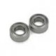 Roulements 4x8x3mm CX2