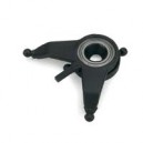 Plateau cyclique CX2