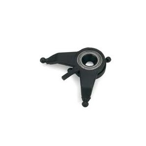 Plateau cyclique CX2