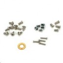 Hardware Set CX2