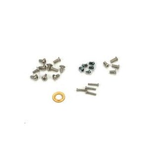 Hardware Set CX2