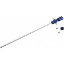 Tête rotor sup. ALUOP