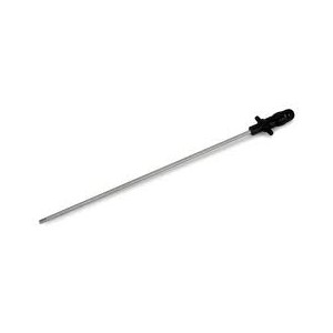 Axe interne avec tête CX2
