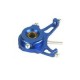 Plateau cyclique ALU CX2 OP