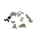 Pièces de fixation MD520N