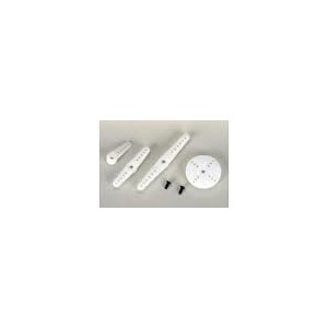 Palonniers S60
