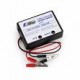 Chargeur 12V 3S LiPo 0.8A 