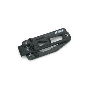 Micro/Mini Heli Gauge