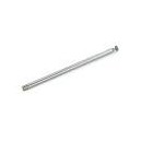 Antenne pour émetteur 
