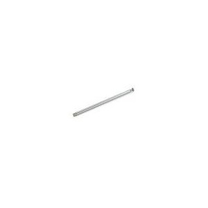 Antenne pour émetteur 