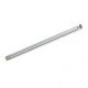 Antenne pour émetteur 