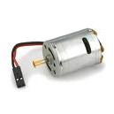 Moteur a/pinion  8 dents OP
