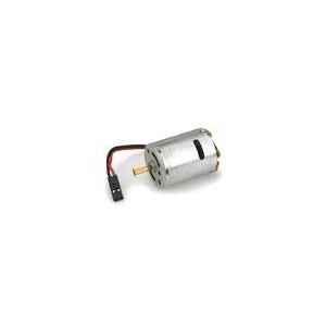 Moteur a/pinion  8 dents OP