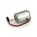 Moteur a/pinion  9D  /OP