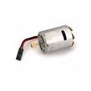 Moteur a/pinion 10 dents