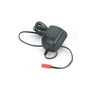 Chargeur AC 9.6V