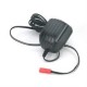 Chargeur AC 9.6V