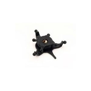 Plateau cyclique  