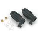Supports de pales princip.NEW