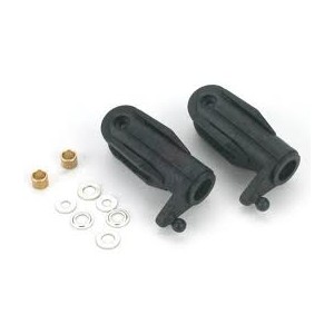 Supports de pales princip.NEW