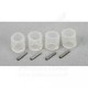 Retaining Pin & Keeper
