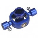 Rotor Head/Flybar Seesaw
