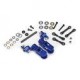 Bell Mixer Upgrade Blade Grip