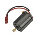 Moteur 370 8T  2