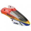Cabine FADE  2