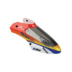 Cabine FADE  2