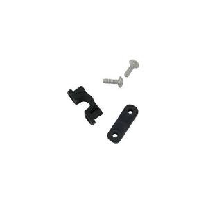 Stabilisateur arrière  2