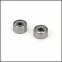 Roulements 2x6x3mm  CX2/PRO