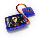 VBar "Blueline" 5.0 Express