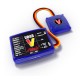 VBar "Blueline" 5.0 Express